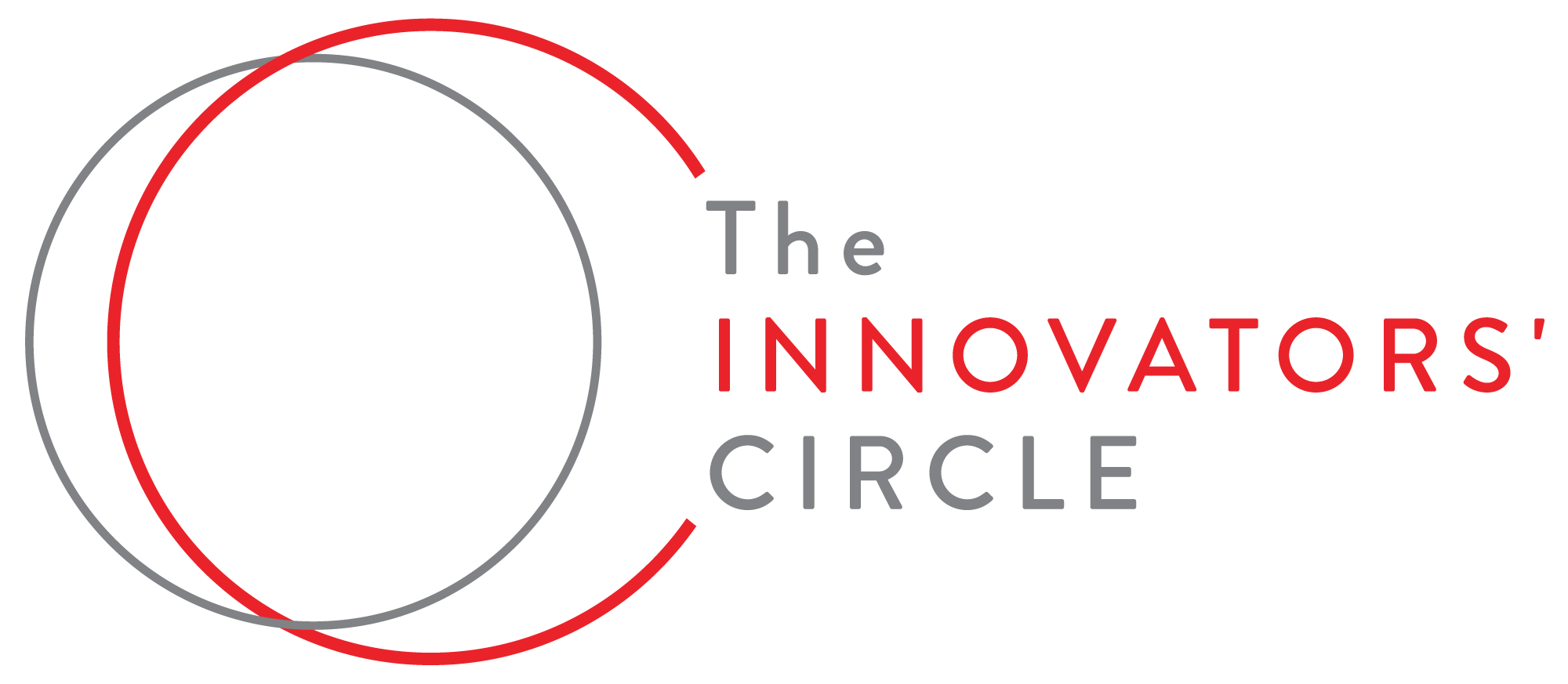 The Innovators' Circle